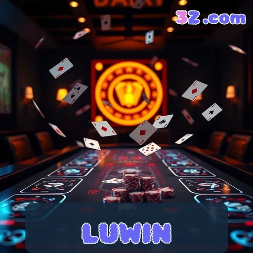 luwin Ofertas Especiais