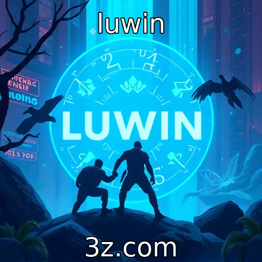 Evolução das plataformas de distribuição digital - luwin