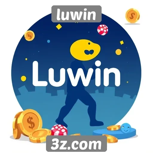 Perspectivas futuras para o crescimento do Luwin