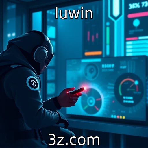 Impacto das microtransações na experiência do jogador - luwin