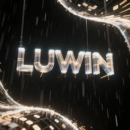 luwin