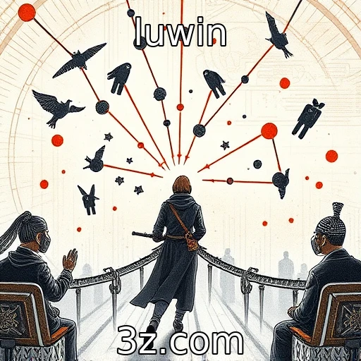 O impacto das microtransações na experiência do jogador - luwin