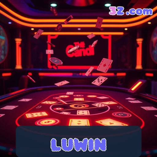 Oportunidades Pagas Que Transformam sua Experiência no Luwin